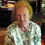 article image - UTNObits-43461-0-0